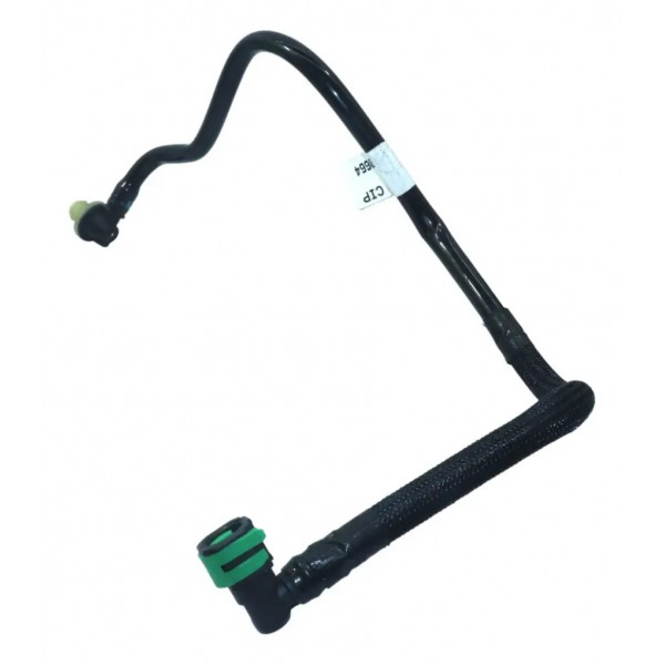 Mangueira Hidrovacuo Chevrolet Onix 1.0 Turbo 2021 2022 2024