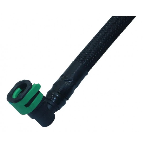 Mangueira Hidrovacuo Chevrolet Onix 1.0 Turbo 2021 2022 2024