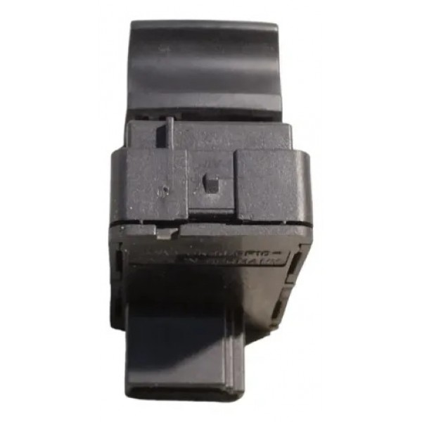 Botão Comando Vidro Diant Dir Bmw X1 2.0 N20 12/20 Original