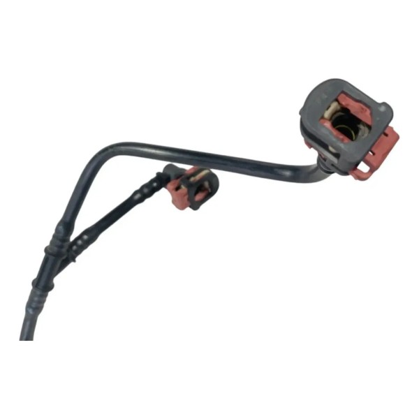 Mangueira Sensor Pressão Combustivel Onix 1.0 Turbo 20 / 24