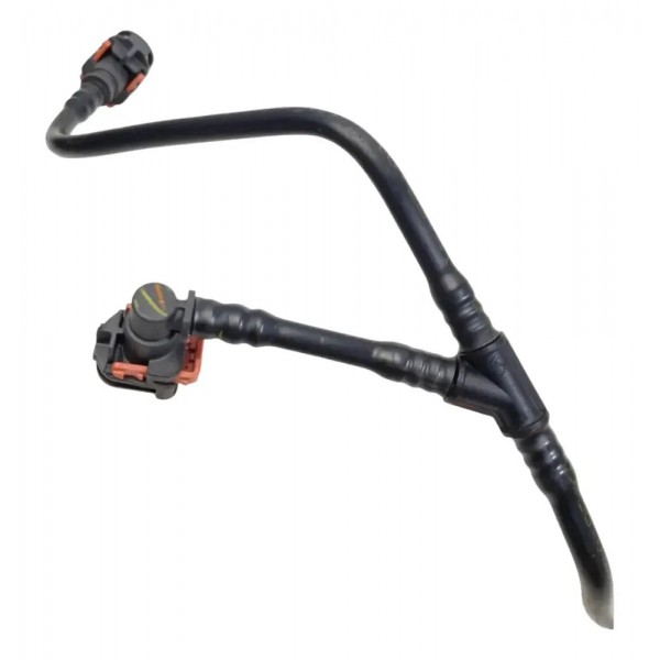 Mangueira Sensor Pressão Combustivel Onix 1.0 Turbo 20 / 24