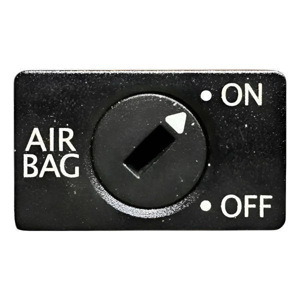 Botão On/off Tiguan Jetta Amarok 2.0 2010/17 Original - Pret Preto