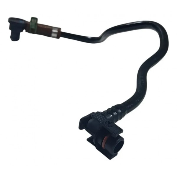 Mangueira Válvula Hidrovacuo Freio Clio 1.6 16v 2006 A 2012