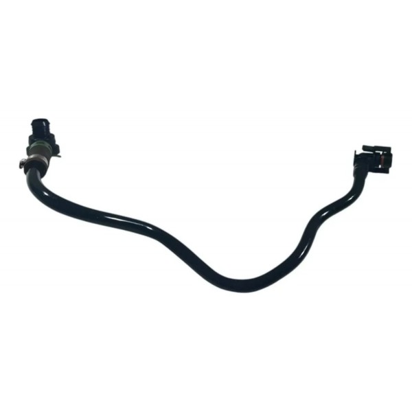 Mangueira Válvula Hidrovacuo Freio Clio 1.6 16v 2006 A 2012