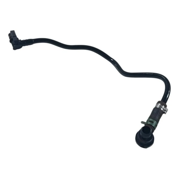 Mangueira Válvula Hidrovacuo Freio Clio 1.6 16v 2006 A 2012