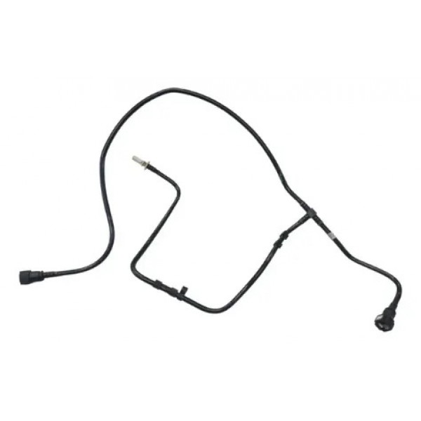 Mangueira Combustível C3 1.4 2003 6x8x215102 Azul-aço