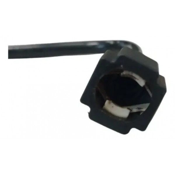 Mangueira Combustível C3 1.4 2003 6x8x215102 Azul-aço