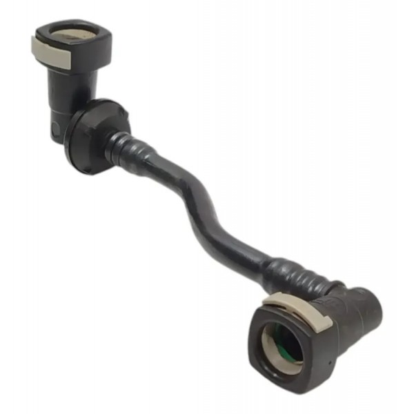 Mangueira Valvula Canister Gm Onix 1.0 Turbo 2020 A 2024