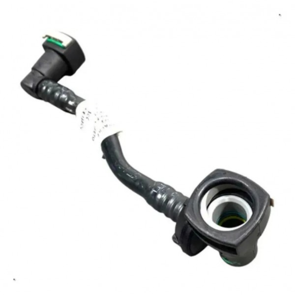 Mangueira Valvula Canister Gm Onix 1.0 Turbo 2020 A 2024