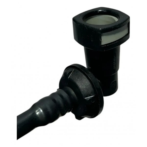 Mangueira Valvula Canister Gm Onix 1.0 Turbo 2020 A 2024