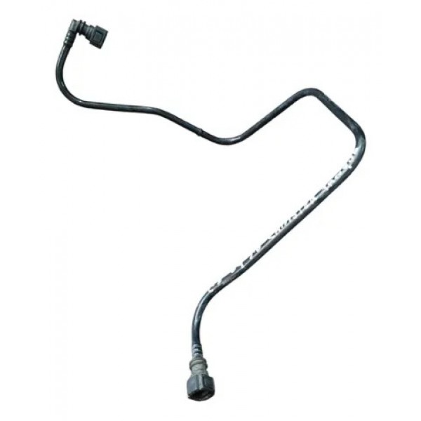 Mangueira Canister Combustível Citroen C3 1.6 2002-2010