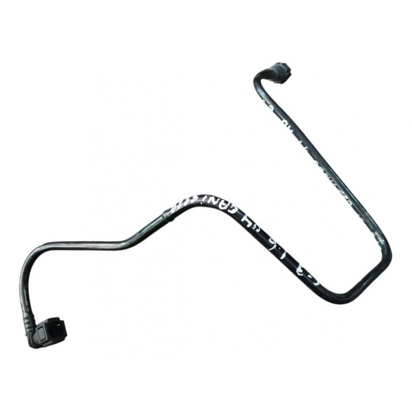 Mangueira Canister Combustível Citroen C3 1.6 2002-2010