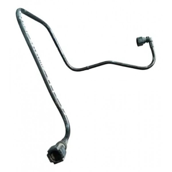 Mangueira Canister Combustível Citroen C3 1.6 2002-2010