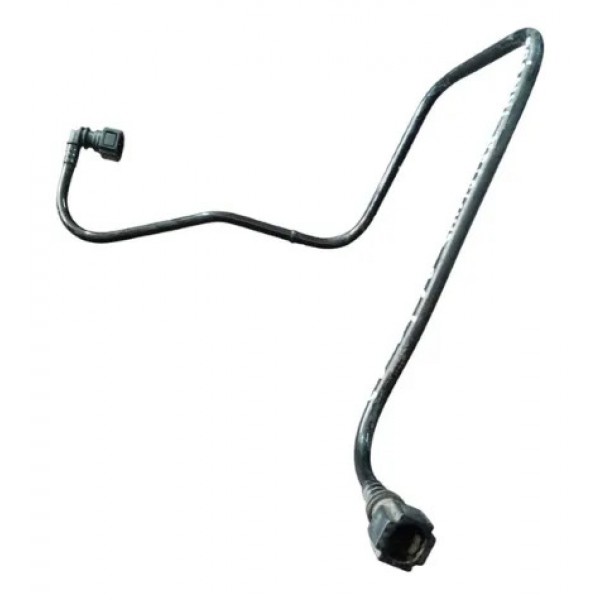 Mangueira Canister Combustível Citroen C3 1.6 2002-2010