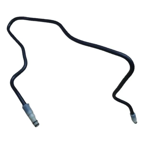 Tubo/mangueira Cilindro Mestre Da Embreagem Logan / Sandero