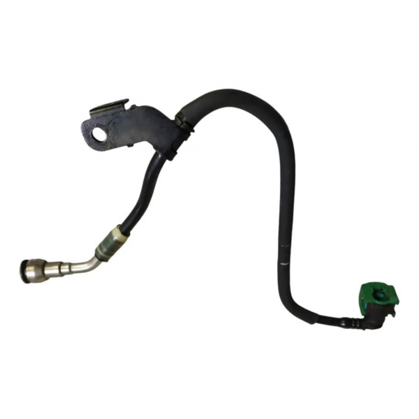 Mangueira Flauta Bico Injetor Creta, Hb20 2020n:fc622