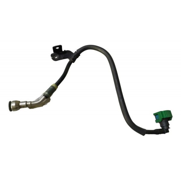 Mangueira Flauta Bico Injetor Creta, Hb20 2020n:fc622