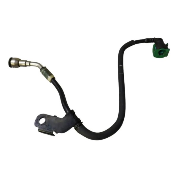 Mangueira Flauta Bico Injetor Creta, Hb20 2020n:fc622