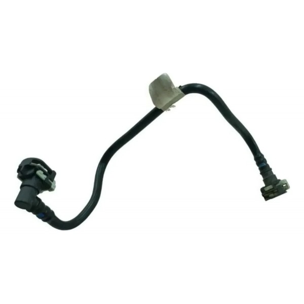 Mangueira Combustível Gm Onix 1.0 Turbo 2020 4683514101 Preto