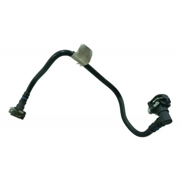 Mangueira Combustível Gm Onix 1.0 Turbo 2020 4683514101 Preto