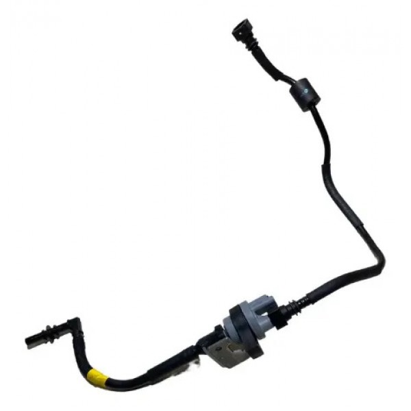 Válvula Canister Peugeot 208 C3 1.2 2018 2019 2020