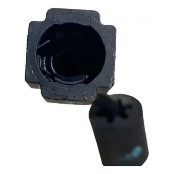 Válvula Canister Peugeot 208 C3 1.2 2018 2019 2020