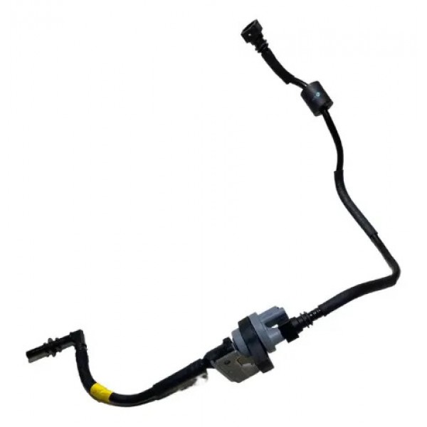 Válvula Canister Peugeot 208 C3 1.2 2018 2019 2020