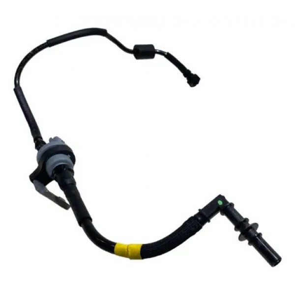 Válvula Canister Peugeot 208 C3 1.2 2018 2019 2020