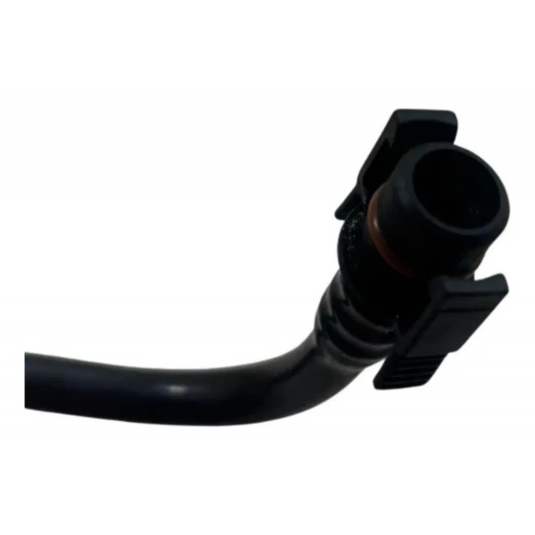 Mangueira Hidrovácuo Megane 2.0 2007 2008 2009 A 2013