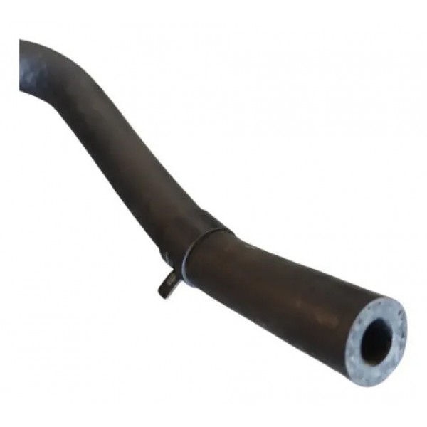 Mangueira Do Cilindro Atuador Hyundai Hb20s 1.0 2020 À 2025.