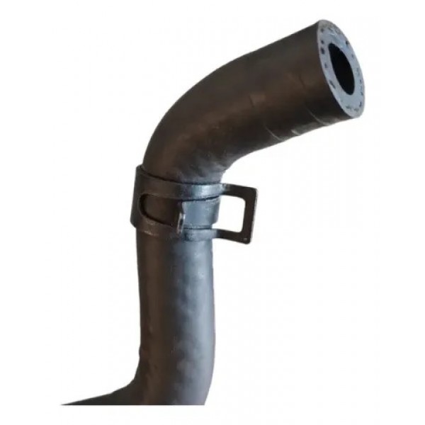 Mangueira Do Cilindro Atuador Hyundai Hb20s 1.0 2020 À 2025.