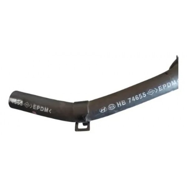 Mangueira Do Cilindro Atuador Hyundai Hb20s 1.0 2020 À 2025.