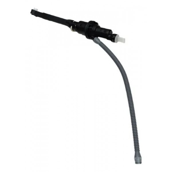 Atuador Pedal C3 2013 2014 2015 2016 2017 1.6 1.5