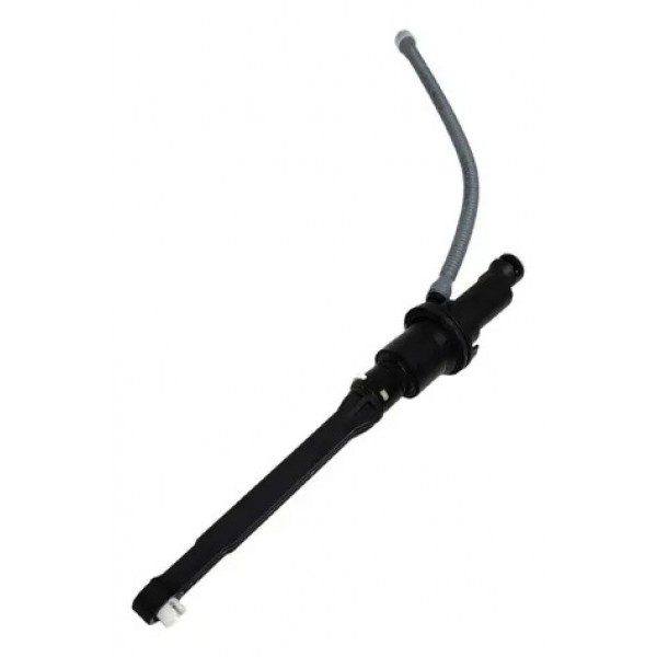 Atuador Pedal C3 2013 2014 2015 2016 2017 1.6 1.5