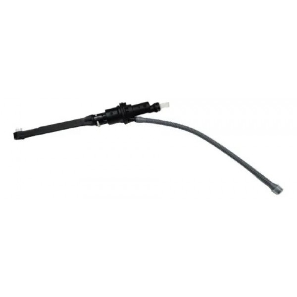 Atuador Pedal C3 2013 2014 2015 2016 2017 1.6 1.5