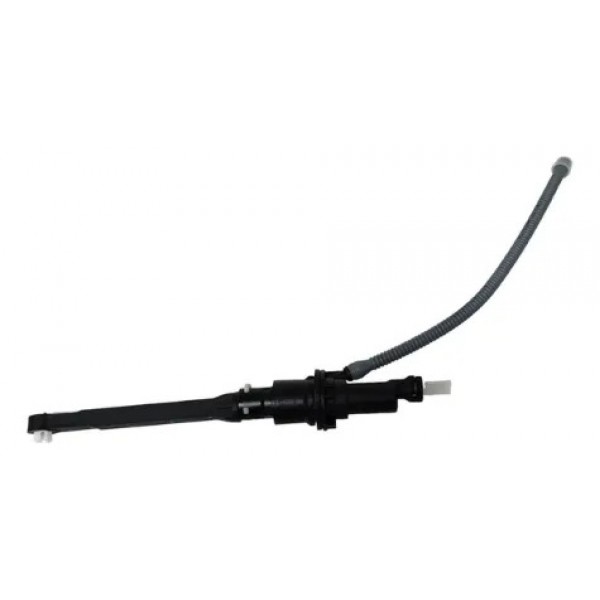 Atuador Pedal C3 2013 2014 2015 2016 2017 1.6 1.5