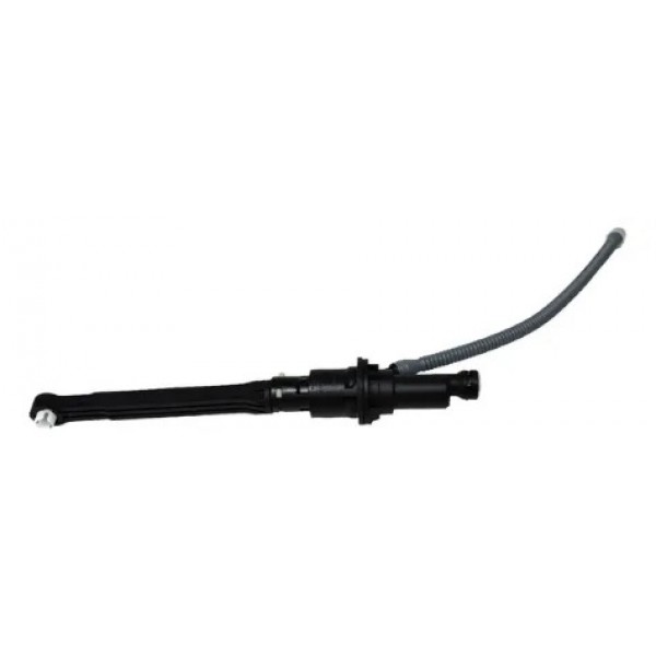 Atuador Pedal C3 2013 2014 2015 2016 2017 1.6 1.5