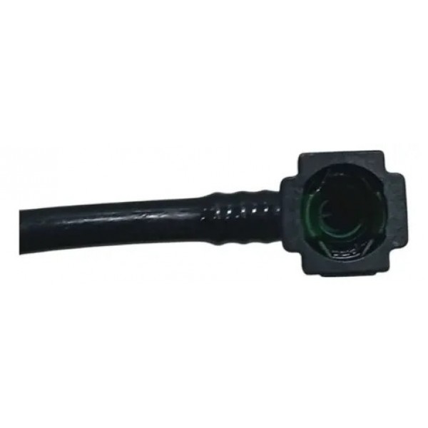 Mangueira De Vácuo Motor Citroen C3 1.2 2019