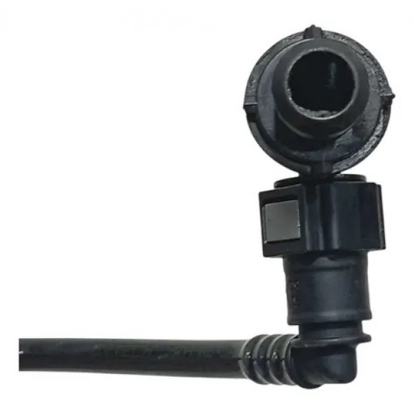 Mangueira De Vácuo Motor Citroen C3 1.2 2019