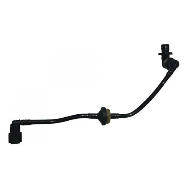 Mangueira De Vácuo Motor Citroen C3 1.2 2019