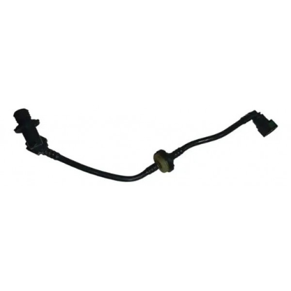 Mangueira De Vácuo Motor Citroen C3 1.2 2019