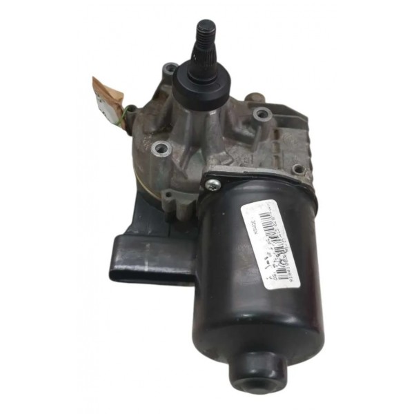 Motor Limpador Dianteiro Esquerdo Ford Fusion 2017 2018 2019