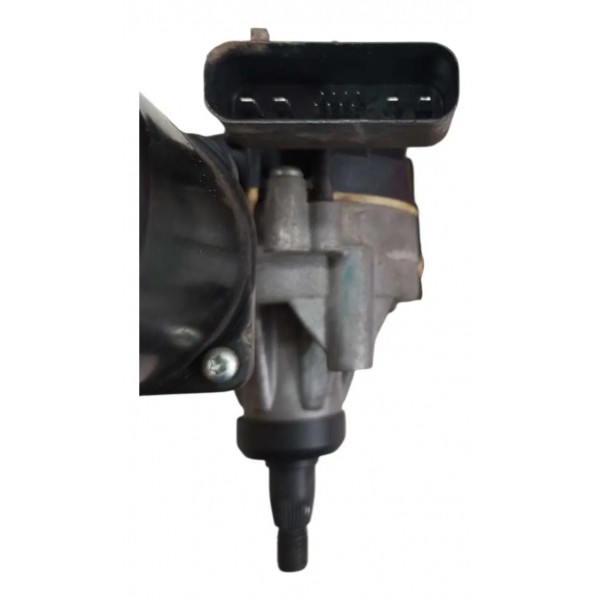 Motor Limpador Dianteiro Esquerdo Ford Fusion 2017 2018 2019