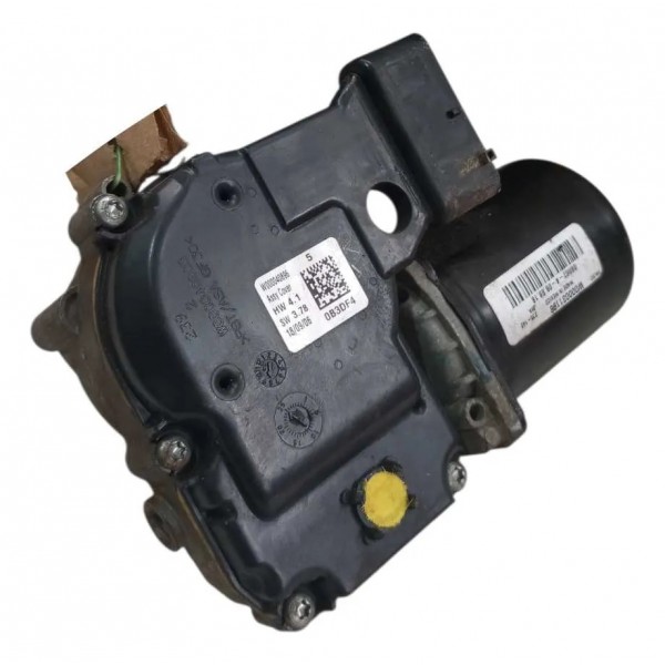 Motor Limpador Dianteiro Esquerdo Ford Fusion 2017 2018 2019