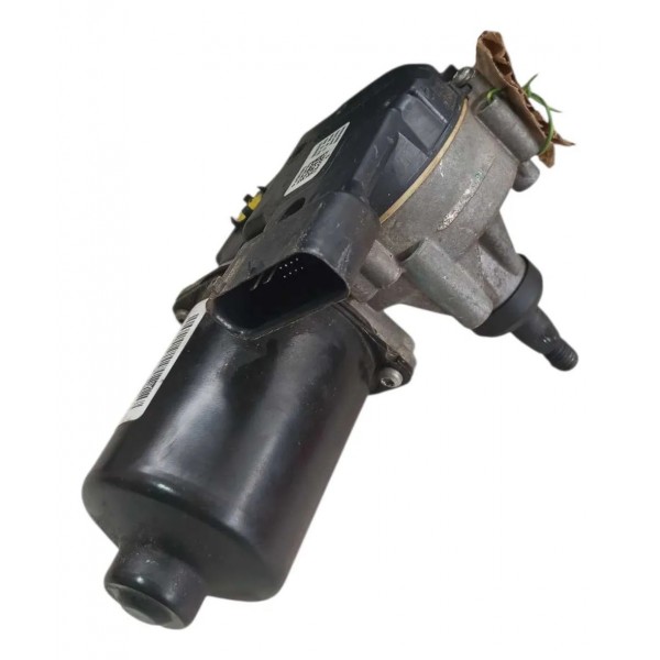 Motor Limpador Dianteiro Esquerdo Ford Fusion 2017 2018 2019