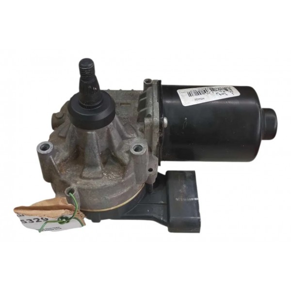 Motor Limpador Dianteiro Esquerdo Ford Fusion 2017 2018 2019