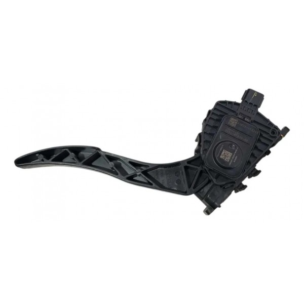 Pedal Acelerador Eletronico Ford Fusion 2.0 Awd 2018 2019