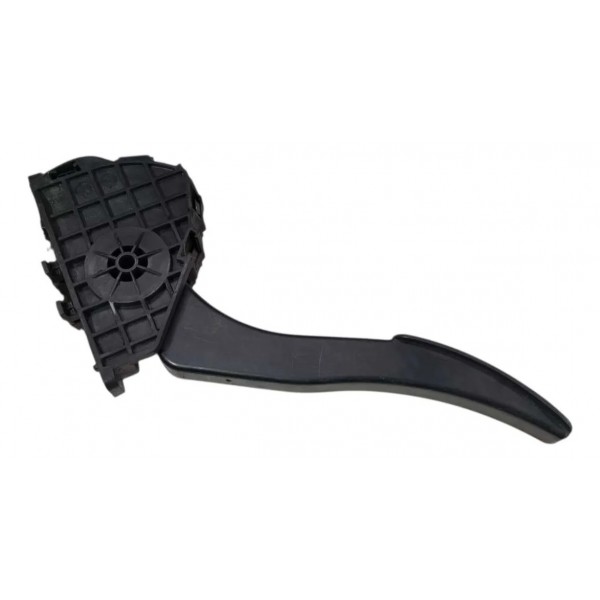 Pedal Acelerador Eletronico Ford Fusion 2.0 Awd 2018 2019