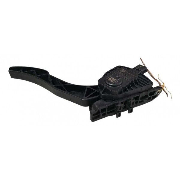 Pedal Acelerador Eletronico Ford Fusion 2.0 Awd 2018 2019