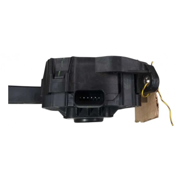 Pedal Acelerador Eletronico Ford Fusion 2.0 Awd 2018 2019